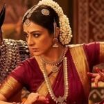 Bhooth Bangla: ‘O Ri O Sanwariya’ DECODED; How ‘Bhooth Bangla’s song reveals Akshay Kumar and Tabu’s story. Hindi Movie News