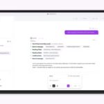 Amazon Quick takes On ChatGPT and Claude with a desktop AI chatbot that promises to never forget how you work |