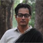 Sujoy Ghosh: ‘Taking it lightly was my biggest mistake’: Sujoy Ghosh on 10-year ‘Kahaani 2’ legal battle | Hindi Movie News