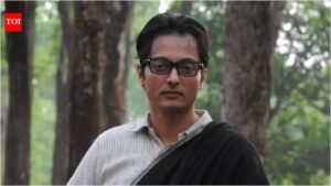 Sujoy Ghosh: ‘Taking it lightly was my biggest mistake’: Sujoy Ghosh on 10-year ‘Kahaani 2’ legal battle | Hindi Movie News