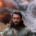 ‘Dhurandhar: The Revenge’ action scene breakdown, Aejaz Gulab reveals behind-the-scenes details: ‘Shot practically with CGI touch’ | Hindi Movie News