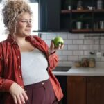 Foods For Fat Loss: Harvard doctor reveals 7 foods that target visceral fat |