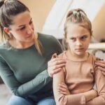 These money lessons are hardest for parents to teach their children; a recent survey reveals.