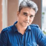 ‘Pati Patni Aur Woh Do’ director Mudassar Aziz says Sooraj Barjatya praised ‘Khel Khel Mein,’ calling it a defining career moment. Hindi Movie News