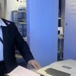 Ronald Wayne: ‘Never sold my stake for $800’: Apple co-founder Ronald Wayne reveals truth about viral ‘missed opportunity’