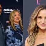 Mike Vrabel’s wife Jennifer Vrabel reportedly makes a decision about their marriage amid his alleged affair with Dianna Russini. NFL news