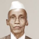 Meet Dattatreya Ramchandra Kaprekar: The Indian mathematician who discovered a ‘ghost number’ that always returns to itself |