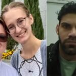 ‘We are all scared right now’: ICE arrests Indian-origin truck driver in Oregon crash case; community in fear
