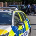 London stabbing: Two injured in Jewish neighbourhood; Starmer calls attack ‘deeply concerning’