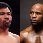 Floyd Mayweather Jr ”money” crisis: Why the unbeaten legend can’t escape Manny Pacquiao $600M rematch and Mike Tyson bout risking his 50-0 record | International Sports News