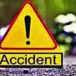 Two men die as pickup van hits bike in Bhojpur | Patna News