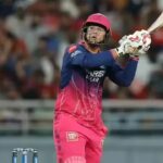 ‘Smacks Australia’s best fast bowlers’: Pathan in awe of Sooryavanshi’s bold approach. cricket news