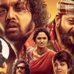 Kiccha Sudeep: Kiccha Sudeep Defends Director Prem Amid KD: The Devil Song Backlash |