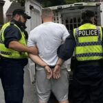 Ahmadi Religion of Peace and Light at center of major Crewe raid involving 500 police officers