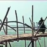 India, Nepal to discuss flood, river projects at bilateral meeting in Kathmandu. Patna News