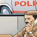 Coimbatore district collectorate receives hoax bomb threat for 35th time. Coimbatore News