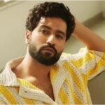 Vicky Kaushal to dedicate 18 months to Amar Kaushik’s ‘Mahavatar’ after ‘Love & War’, shoot to begin from January 2027.