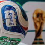 $100 million boost! FIFA hikes World Cup payouts as costs soar for teams football news