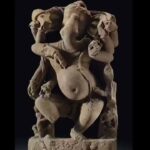 US restores 657 stolen antiquities to India | chennai news