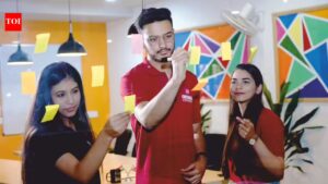 Behind every app you can’t stop using is someone who studied how people think