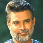 ‘Dhurandhar’ star R Madhavan on why CEOs play golf: ‘The only game in the world where you are competing with yourself’ |