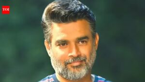 ‘Dhurandhar’ star R Madhavan on why CEOs play golf: ‘The only game in the world where you are competing with yourself’ |