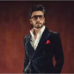 Ranveer Singh NOT EXITED ‘Pralay’; creative differences buzz called ‘Completely baseless’ – Report |