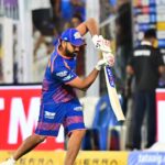 IPL 2026, MI vs SRH: No Rohit Sharma again! Hardik Pandya gives big comeback update. cricket news