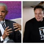 Elon Musk’s testimony against Sam Altman in OpenAI trial has an ‘Obama message’ for Bernie Sanders