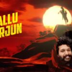 ‘AA23’ Script Work Underway with Allu Arjun and Lokesh Kanagaraj: Exciting Updates! |