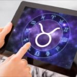 6 Things You Should Never Say to a Taurus