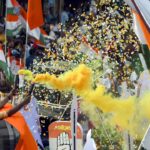 Kerala exit poll 2026: UDF predicted to win coastal state in neck-and-neck contest with LDF. India News