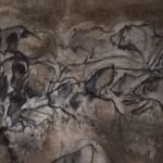 In 1994, three explorers followed a faint breeze into a hidden cave and unlocked a ‘time capsule’ sealed for 30,000 years.