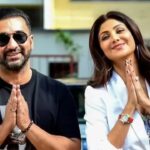 Shilpa Shetty’s husband Raj Kundra seeks justice in pornography case: ‘If I’m guilty, punish me’