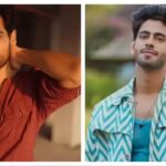 Aryan Arora on replacing Rishabh Jaiswal in Yeh Rishta Kya Kehlata Hai: There is pressure, but equal excitement