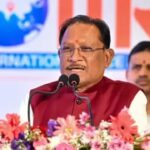 Chhattisgarh clears urban gas distribution policy, cheaper piped fuel on cards. Raipur News