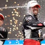 Mitch Evans and Antonio Felix da Costa “ready to fight” to recreate Jaguar’s Berlin success. Formula-E News