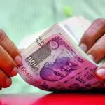 RBI’s new disaster loan relief rules explained: Banks can help borrowers automatically; what changes from July 1