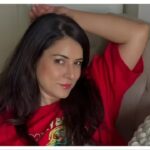 Simple Kaul: I consciously choose roles that feel different