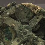 In 1900, a storm blew a Greek diving crew off course and led to the discovery of a “computer” that was 1,500 years ahead of its time.