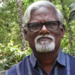 Yercaud science writer sets Wikimedia image upload record | Coimbatore News