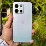 OnePlus Nord 6 review: Raising the mid-range bar