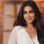 Ganga Mai Ki Betiyan’s Amandeep Sidhu on World Dance Day: “Learning Kathak has been one of my heartfelt wishes”