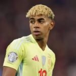 Will Lamine Yamal miss first World Cup match after Barcelona’s serious injury warning? Spain’s 2026 World Cup plan raises big questions | International Sports News