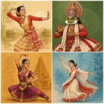 Message Beyond Elections