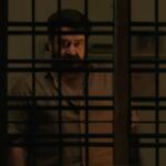 ‘Drishyam 3’ Teaser Released: Mohanlal’s Transformative Role in Awaited Thriller |