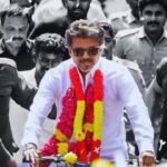 Tamil Nadu exit polls 2026: Kejriwal breakthrough or Prashant Kishor’s ‘farsh’ moment — what will it be for Vijay? | India News