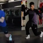 Berlin E-Prix 2026 Preview: Pascal Wehrlein and Maximilian Gunther gear up for home race | Formula-E News