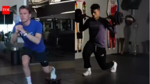 Berlin E-Prix 2026 Preview: Pascal Wehrlein and Maximilian Gunther gear up for home race | Formula-E News