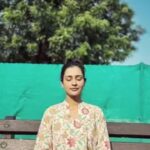 Payal Rajput’s Emotional Tribute: Remembering Her Father’s Cancer Battle |